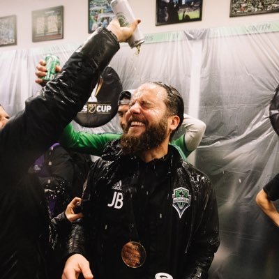 jakebronowski1's profile picture. Massage therapist for @SoundersFC. 200 hour RYT and nature lover #namaste