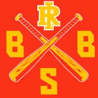 Rock Island Baseball(@RIRocksBaseball) 's Twitter Profile Photo
