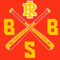 Rock Island Baseball (@rirocksbaseball) 's Twitter Profile Photo Rock Island Baseball (@rirocksbaseball) 's Twitter Profile Photo