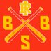 Rock Island Baseball (@RIRocksBaseball) Twitter profile photo