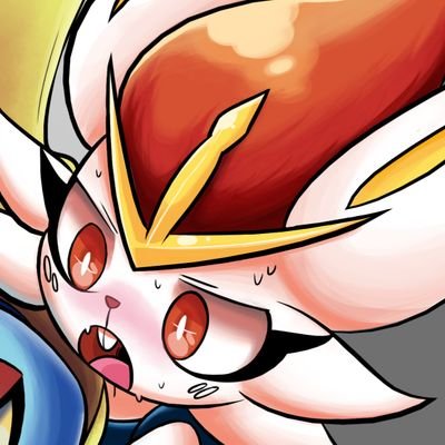 Skillbashさんのプロフィール画像