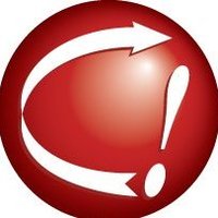 Capstone Books (@thisiscapstone) 's Twitter Profile Photo