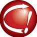 Capstone Books (@thisiscapstone) Twitter profile photo Capstone Books (@thisiscapstone) Twitter profile photo