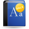 Providing your daily list of Free EBooks for the Kindle