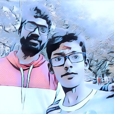 Moswen6's profile picture. Just Out Of Time