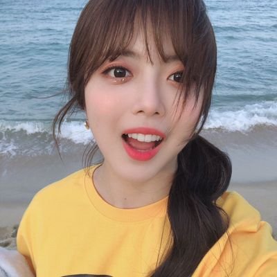 yookihyunnieX's profile picture. they/them || enfp-a || changki 💗 2jin 💗 lipsoul