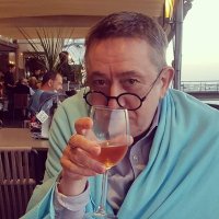 David Williams (@davidmywilliams) 's Twitter Profile Photo David Williams (@davidmywilliams) 's Twitter Profile Photo