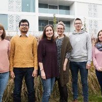 Maier_Lab (@lab_maier) 's Twitter Profile