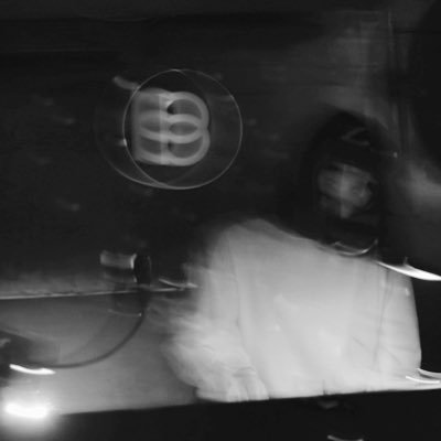 Interaction / ブロークンビーツ酒場 / gray scale / NERUROOM / DEPERTURE /// DESTINATION / DESTINATION MAGAZINE / https://t.co/GTf39ICX04