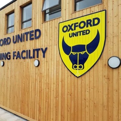 Oxford United Academy currently play in the virtual pro gaming league 1 north 
https://t.co/2ICbWyLgpk