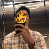 Max (@pegasusboy94) Twitter profile photo