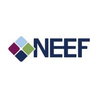 NEEF (National Environmental Education Foundation) (@neefusa) 's Twitter Profile Photo NEEF (National Environmental Education Foundation) (@neefusa) 's Twitter Profile Photo