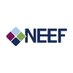 NEEF (National Environmental Education Foundation) (@NEEFusa) Twitter profile photo