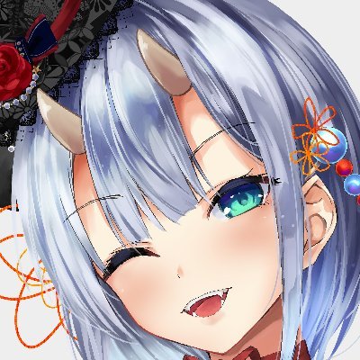 絵を描いたりしてます。https://t.co/0GRN8vp40G　委託メロンhttps://t.co/bCS0CGAC4E　
お仕事のご連絡はDMもしくは こちらまで。konkito21★https://t.co/Yqa89BoxVC(お手数ですが★を@に変更してください)