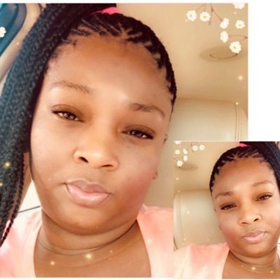 renitathompson1's profile picture. 