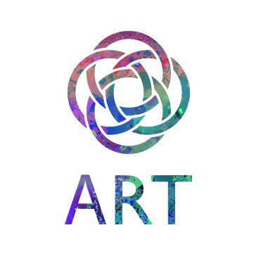 NWC_Artさんのプロフィール画像