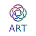 NWC_Art (@artnwc) Twitter profile photo NWC_Art (@artnwc) Twitter profile photo