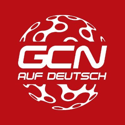 YouTubes größter Radsport Channel, jetzt auch auf Deutsch. Seid dabei!