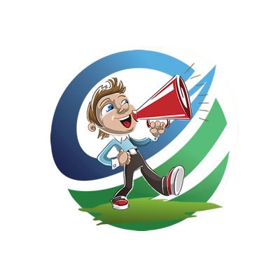 Collaborate from anywhere, keep in touch. Empower yourself & your team to better serve your customers. Reduce cost connect seamlessly - even on the go.