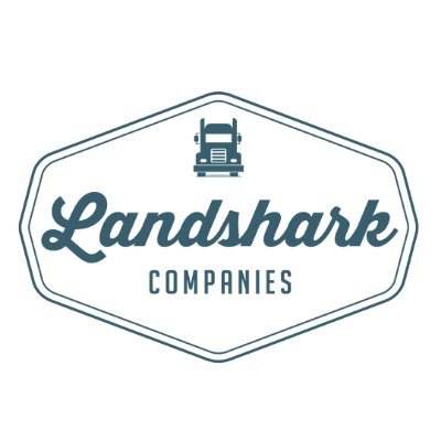 Landshark Companies