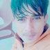 Mehmood ali (@mehmood82295376) Twitter profile photo Mehmood ali (@mehmood82295376) Twitter profile photo