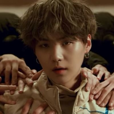 A multigroup stan. I don't do akgae.