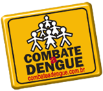 Maior canal de informação sobre dengue no Brasil. Acesse: http://t.co/FPi77wcYdd