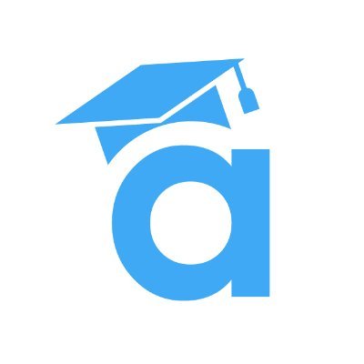 add_skill's profile picture. Join us to "Learn, Earn and Grow"