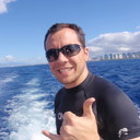 NateShepherd - @NateShepherd - Twitter