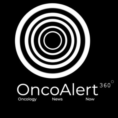 🌐 Worldwide Network of Oncology Professionals & Patient Advocates with the common goal of ending cancer, we are Oncology360 degrees 🌎 We are #OncoAlert 🚨