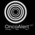 OncoAlert (@OncoAlert) Twitter profile photo