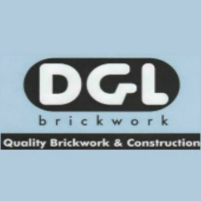 Quality Brickwork & Construction