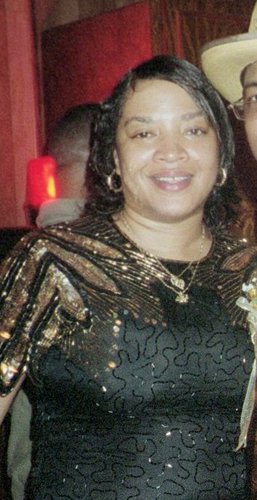 Raised in Astoria, Queens: 3-20.  Now residing in B'more, mother of 3 girls w/1 grandson & 1 on the way.  Living life to it's fullest.  Letting God do his t