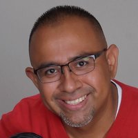 Ismael Resendez (@iresendez33) 's Twitter Profile Photo