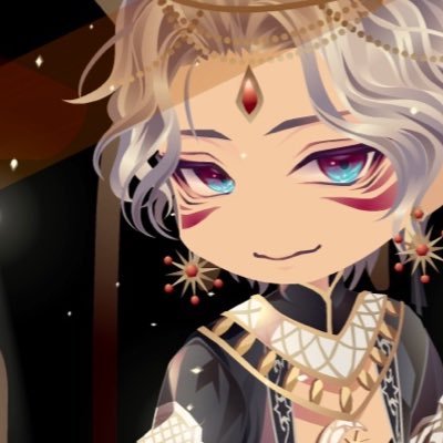 水無月さんのプロフィール画像