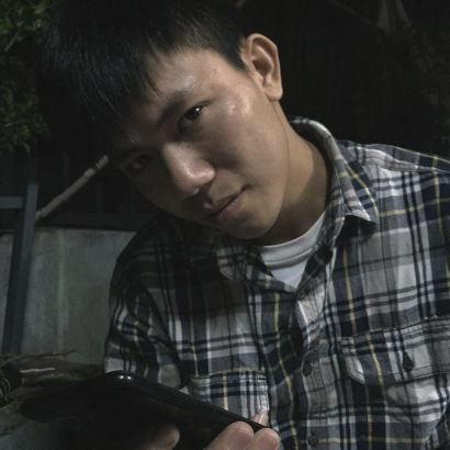 duyphuong104's profile picture. 