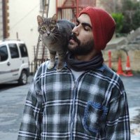 Bedbin (@murselbeys) 's Twitter Profile