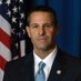 U.S. Attorney Jay Town (@usajtown) Twitter profile photo U.S. Attorney Jay Town (@usajtown) Twitter profile photo