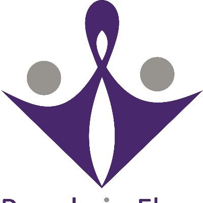 We provide #consulting #insight #change #innovation and #coaching to positively impact #engagement #performance #collaboration and #team #effectiveness levels