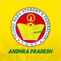 TNSF AP (@aptnsf) 's Twitter Profile