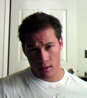 gill707's profile picture. Retired Astronaut. 
Current Professor of di-hydrogen oxide