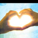 Nicole Witkowski - @itsnikobvi - Twitter