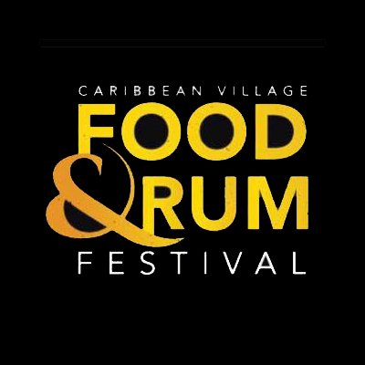 The Caribbean Food Rum Festival provides an opportunity for guests to be fully immersed into the Caribbean culture.