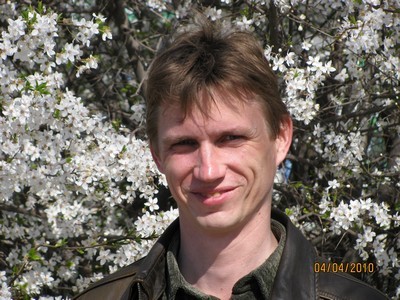 Не ждите, пока будущее придет к вам, создайте его сегодня.