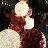 rblackjack's profile image