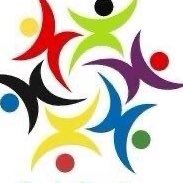 Boyle FRC (@frcboyle) 's Twitter Profile Photo Boyle FRC (@frcboyle) 's Twitter Profile Photo