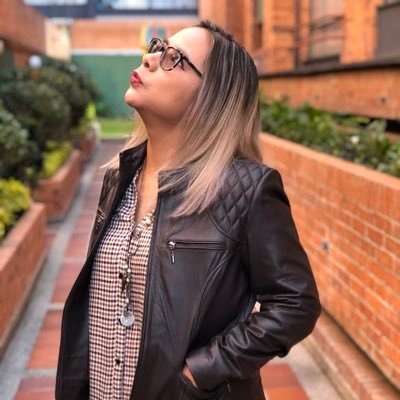 Emiliavj's profile picture. Integrador de proyecto en Lenguaje Java, Ing en Informática. Budista de Nichiren y Miembro de la SGIV. La Paz es el estado de plenitud del alma D.I