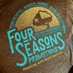 Four Seasons Promotions - Creative Division (@fspcreative) Twitter profile photo Four Seasons Promotions - Creative Division (@fspcreative) Twitter profile photo