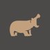 Luxury & Boutique Hotels (@lbhotelsuk) Twitter profile photo Luxury & Boutique Hotels (@lbhotelsuk) Twitter profile photo