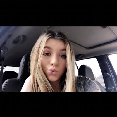 snap/gracen_mahar